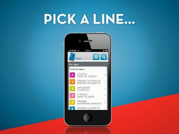 stib mobile stib mobile